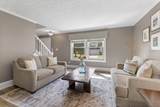 2258 Otter Lane - Photo 11