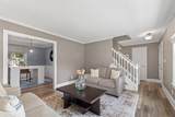 2258 Otter Lane - Photo 12