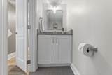 2258 Otter Lane - Photo 13