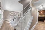 2258 Otter Lane - Photo 14