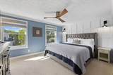 2258 Otter Lane - Photo 15