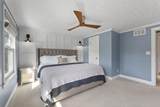 2258 Otter Lane - Photo 16