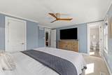 2258 Otter Lane - Photo 17