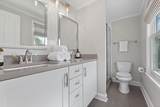 2258 Otter Lane - Photo 18