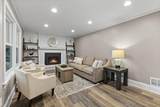 2258 Otter Lane - Photo 2
