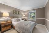 2258 Otter Lane - Photo 20