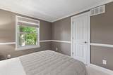 2258 Otter Lane - Photo 22