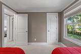 2258 Otter Lane - Photo 25