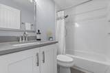 2258 Otter Lane - Photo 26
