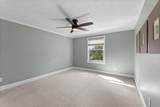 2258 Otter Lane - Photo 27