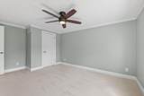 2258 Otter Lane - Photo 28