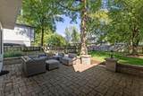 2258 Otter Lane - Photo 29