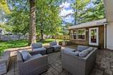 2258 Otter Lane - Photo 30