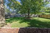 2258 Otter Lane - Photo 31
