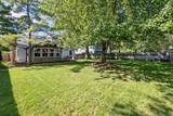 2258 Otter Lane - Photo 32