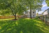 2258 Otter Lane - Photo 33