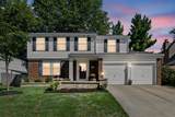 2258 Otter Lane - Photo 34