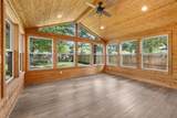 2258 Otter Lane - Photo 4