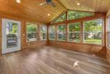 2258 Otter Lane - Photo 5