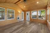 2258 Otter Lane - Photo 6