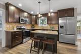 2258 Otter Lane - Photo 7
