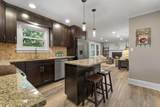 2258 Otter Lane - Photo 8