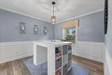 2258 Otter Lane - Photo 9
