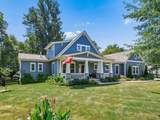 7099 Home Road - Photo 1