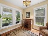 7099 Home Road - Photo 10