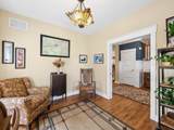 7099 Home Road - Photo 11