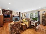 7099 Home Road - Photo 12
