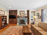 7099 Home Road - Photo 13