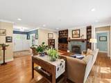 7099 Home Road - Photo 14