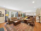 7099 Home Road - Photo 15