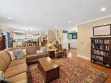 7099 Home Road - Photo 16