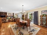 7099 Home Road - Photo 17