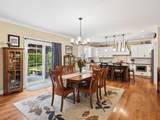 7099 Home Road - Photo 18
