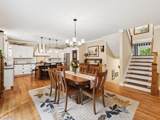 7099 Home Road - Photo 19