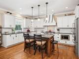 7099 Home Road - Photo 20