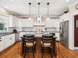 7099 Home Road - Photo 21