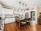 7099 Home Road - Photo 22