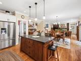 7099 Home Road - Photo 23