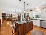 7099 Home Road - Photo 24