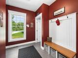 7099 Home Road - Photo 25