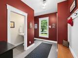 7099 Home Road - Photo 26