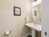 7099 Home Road - Photo 27