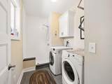 7099 Home Road - Photo 28