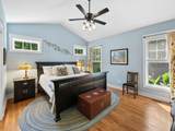 7099 Home Road - Photo 29