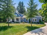 7099 Home Road - Photo 3