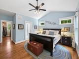 7099 Home Road - Photo 30